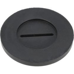 New Holland TK76 4153008 Seal