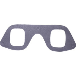 New Holland TK76 4851921N Inlet Manifold Gasket
