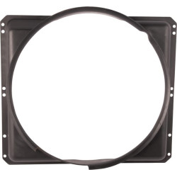 New Holland TK76 5166240 Water radiator protector