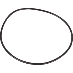 New Holland TK76 79051081N Pressure gasket
