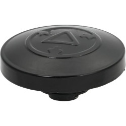 New Holland TK76 AL56759N Radiator cap suitable for JD