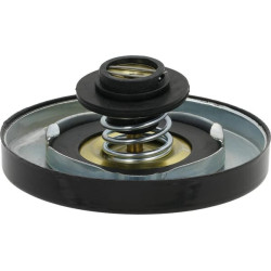 New Holland TK76 AL56759N Radiator cap suitable for JD