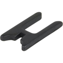 New Holland TK76 5148907 Spacer