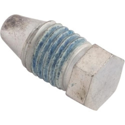 New Holland TK76 4968815 Bolt