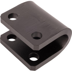 New Holland TK76 5121163 Support