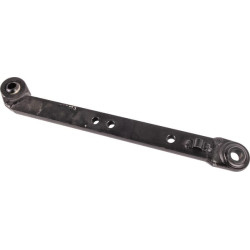 New Holland TK76 5153806N Parallel bar, rh