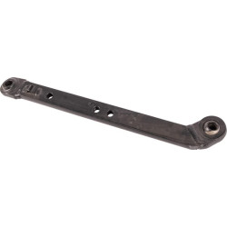 New Holland TK76 5153807N Parallel bar, lh