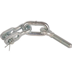 New Holland TK76 A746405 Chain