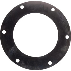 New Holland TK76 5111955 Ring 142x224x0.15mm