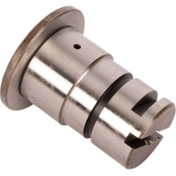 New Holland TK76 5119547N Gear Pin