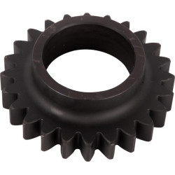 New Holland TK76 5119550N Gear z24