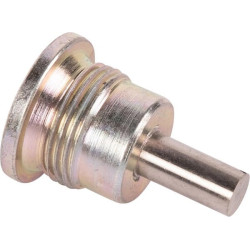 New Holland TK76 5126228N Cap