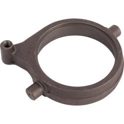 New Holland TK76 5145115N Collar support