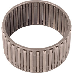 New Holland TK76 5151343 Needle bearing