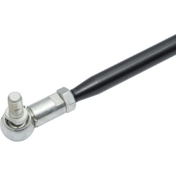 New Holland TK76 5152661 Tie Rod