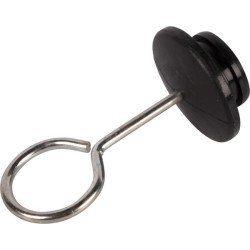 New Holland TK76 87648983 Plug