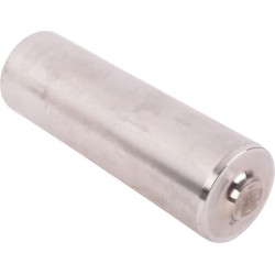 New Holland TK76 5112729N Plunger