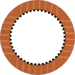 New Holland TK76 138574N Disc