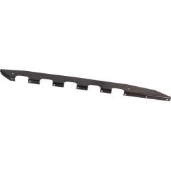New Holland TK76 5112765 Plate