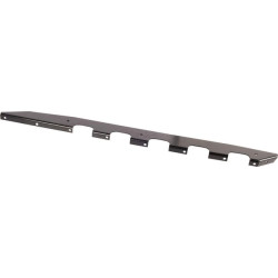 New Holland TK76 5112766 Plate