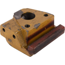 New Holland TK76 5182963N Wheel Support Rh