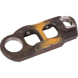 New Holland TK76 5193543 Linkage