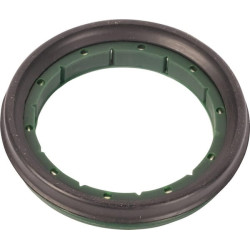 New Holland TK76 84159047 Ring