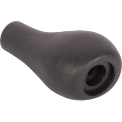 New Holland TK76M 5183532 Knob