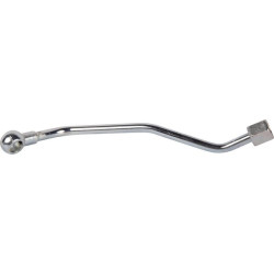 New Holland TK76M 5194667N Tube
