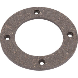 New Holland TK76M 87313190N Lining disc