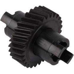 New Holland TK76M 4769590 Shaft