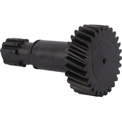 New Holland TK76M 98418381 Gear