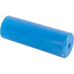 New Holland TK76M 5102349 Guard