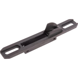 New Holland TK76M 5172737 Protection