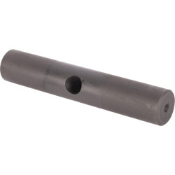 New Holland TK76M 5124862 Pin