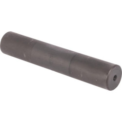 New Holland TK76M 5124862 Pin