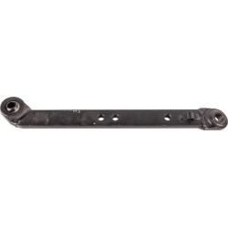 New Holland TK76M 5153806N Parallel bar, rh