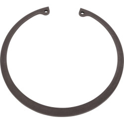 New Holland TK76M 84400879 Snap ring
