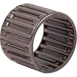 New Holland TK76M 5111748N Rollers Cage