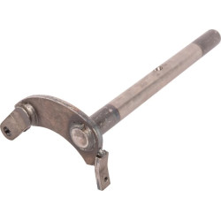 New Holland TK76M 5160522N Lever Cpt.