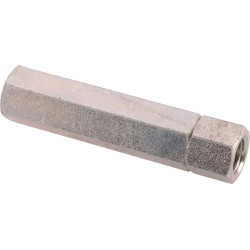 New Holland TK76M 5181643 Sleeve