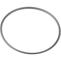 New Holland TK76M 9672457N O-Ring