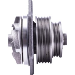 Case - IH MXM150 82847714OMP Vandens siurblys