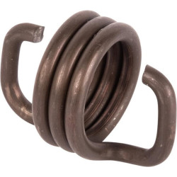 New Holland TK80A 9960588 Spring