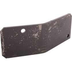 New Holland TK80A 568987N Shelter Rh
