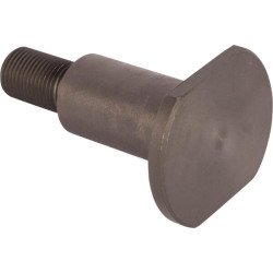 New Holland TK80A 5129659N Pin clutch control