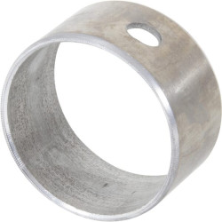 New Holland TK80A 4718619 Bushing