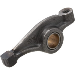 New Holland TK80A 4848973 Rocker Arm