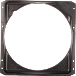 New Holland TK80A 5176669 Protection, water radiator