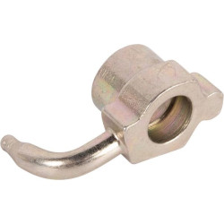 New Holland TK80A 98475474 Nozzle, Lube Oil Jet
